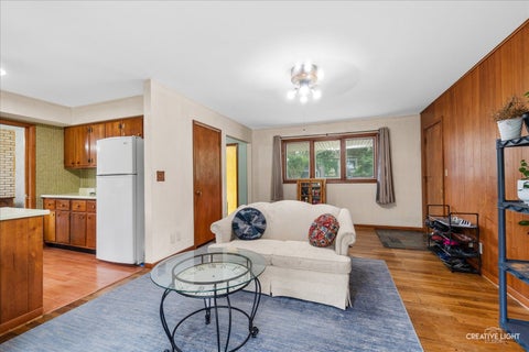 Tiny photo for 2270 Sans Souci Drive, Aurora, IL 60506 (MLS # 12668796)