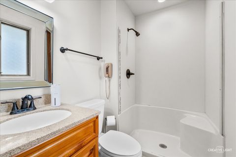 Tiny photo for 2270 Sans Souci Drive, Aurora, IL 60506 (MLS # 12668796)