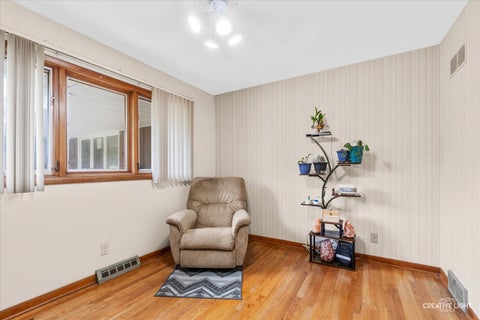 Tiny photo for 2270 Sans Souci Drive, Aurora, IL 60506 (MLS # 12668796)