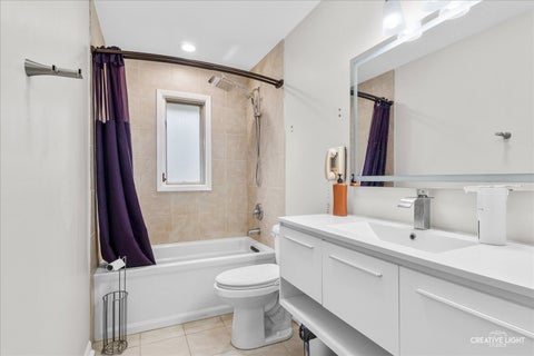 Tiny photo for 2270 Sans Souci Drive, Aurora, IL 60506 (MLS # 12668796)