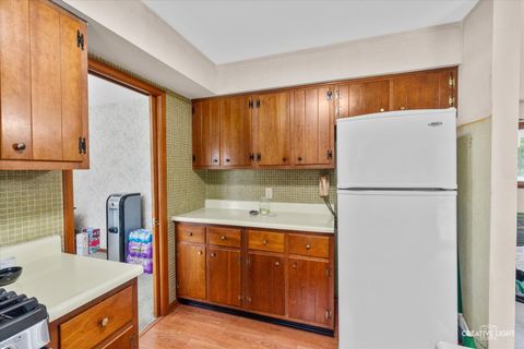 Tiny photo for 2270 Sans Souci Drive, Aurora, IL 60506 (MLS # 12668796)