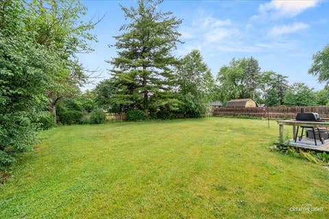 Tiny photo for 2270 Sans Souci Drive, Aurora, IL 60506 (MLS # 12668796)