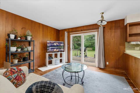 Tiny photo for 2270 Sans Souci Drive, Aurora, IL 60506 (MLS # 12668796)