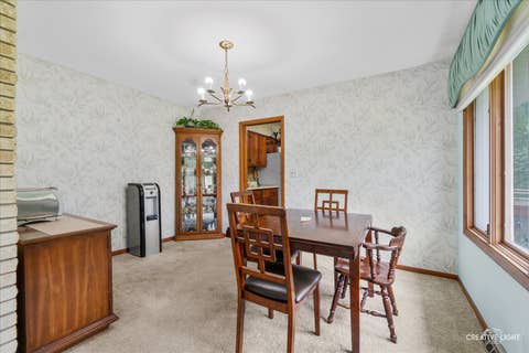 Tiny photo for 2270 Sans Souci Drive, Aurora, IL 60506 (MLS # 12668796)