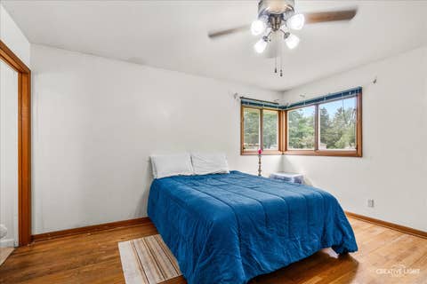 Tiny photo for 2270 Sans Souci Drive, Aurora, IL 60506 (MLS # 12668796)