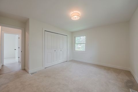 Tiny photo for 24340 Davids Court, Naperville, IL 60564 (MLS # 12635179)