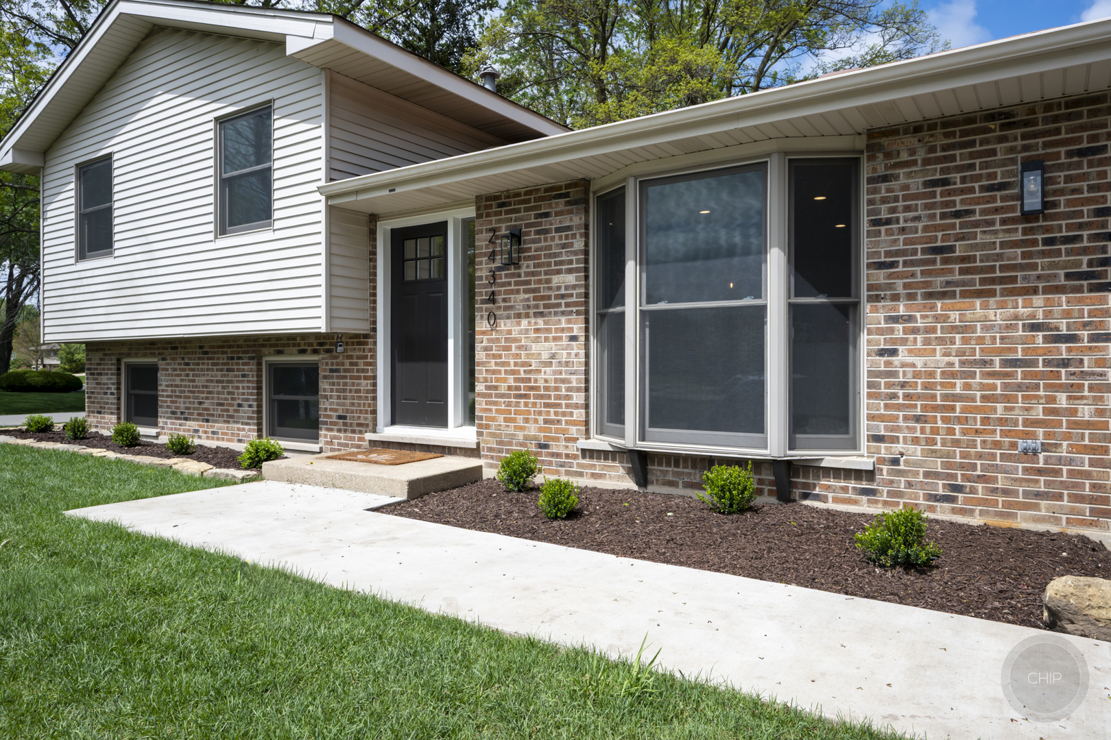 24340 Davids Court