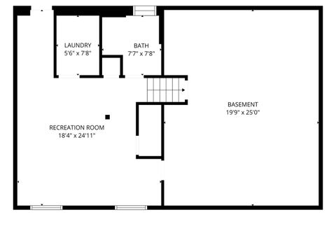 Tiny photo for 24340 Davids Court, Naperville, IL 60564 (MLS # 12635179)