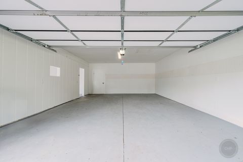 Tiny photo for 24340 Davids Court, Naperville, IL 60564 (MLS # 12635179)
