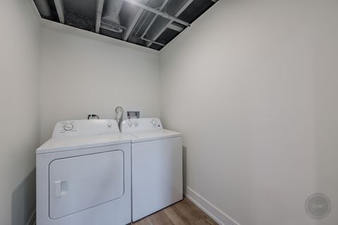 Tiny photo for 24340 Davids Court, Naperville, IL 60564 (MLS # 12635179)