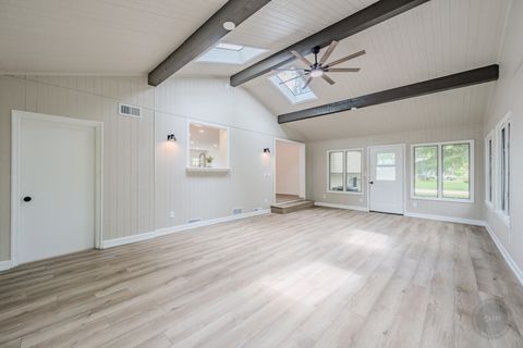 Tiny photo for 24340 Davids Court, Naperville, IL 60564 (MLS # 12635179)