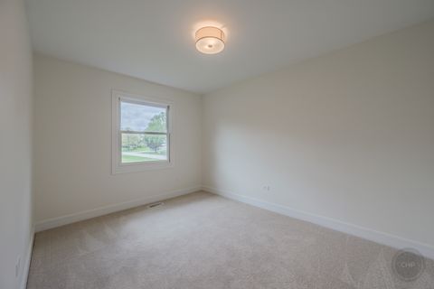 Tiny photo for 24340 Davids Court, Naperville, IL 60564 (MLS # 12635179)