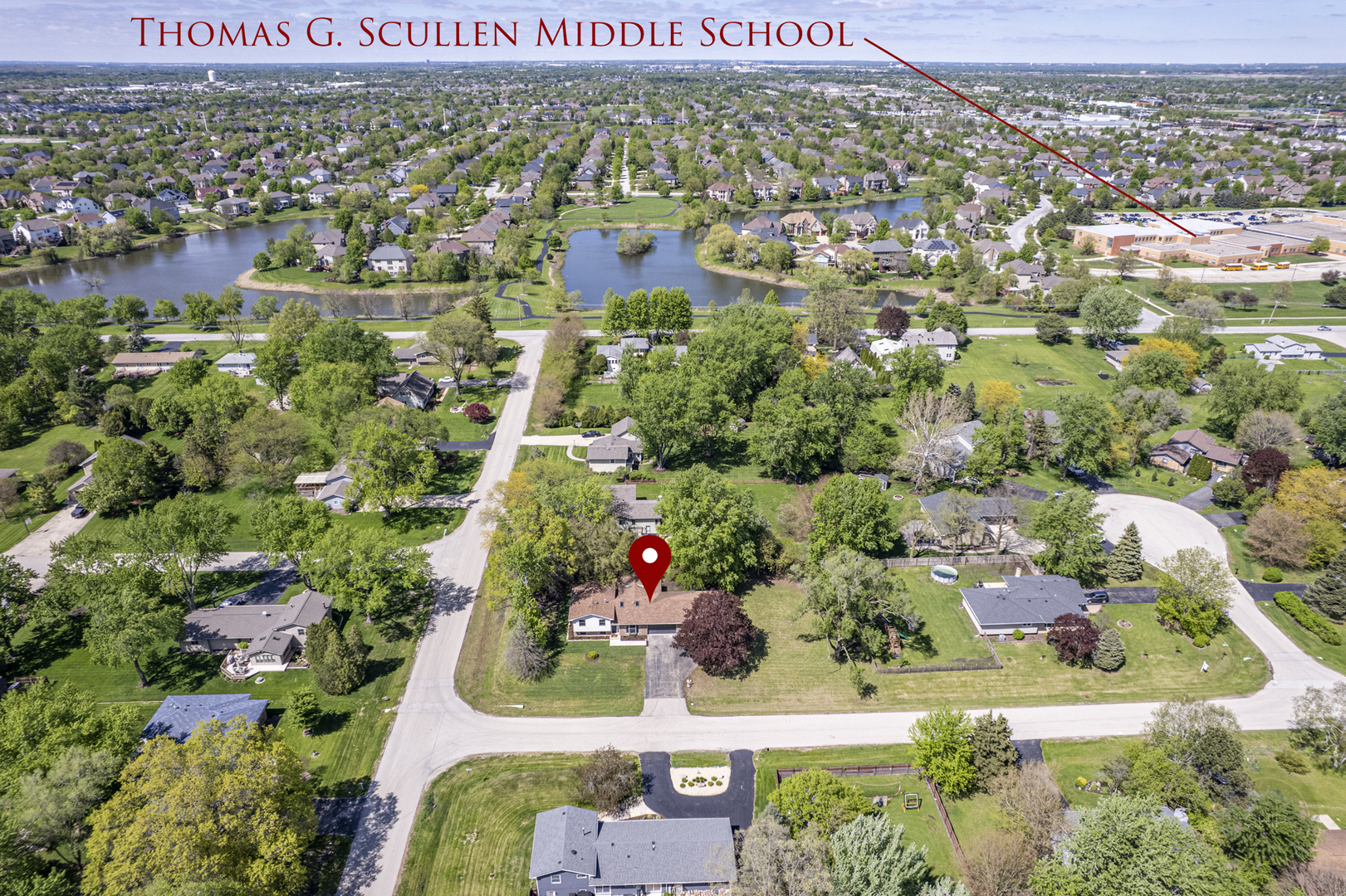 24340 Davids Court