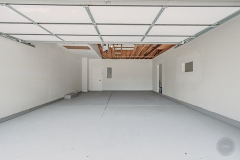 Tiny photo for 24340 Davids Court, Naperville, IL 60564 (MLS # 12635179)