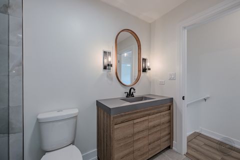 Tiny photo for 24340 Davids Court, Naperville, IL 60564 (MLS # 12635179)