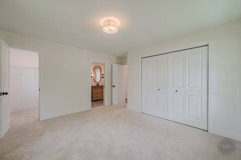 Tiny photo for 24340 Davids Court, Naperville, IL 60564 (MLS # 12635179)