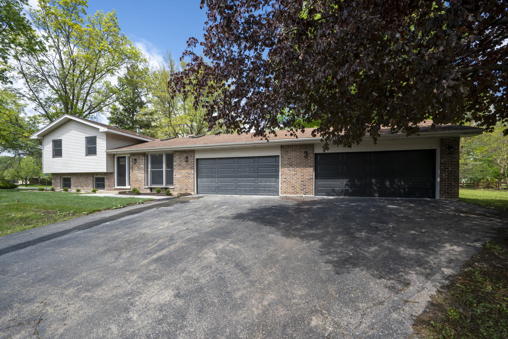 24340 Davids Court