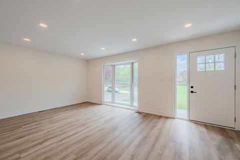 Tiny photo for 24340 Davids Court, Naperville, IL 60564 (MLS # 12635179)