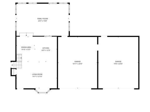 Tiny photo for 24340 Davids Court, Naperville, IL 60564 (MLS # 12635179)