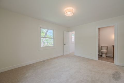Tiny photo for 24340 Davids Court, Naperville, IL 60564 (MLS # 12635179)