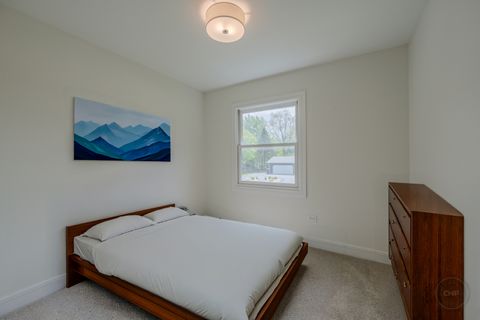 Tiny photo for 24340 Davids Court, Naperville, IL 60564 (MLS # 12635179)