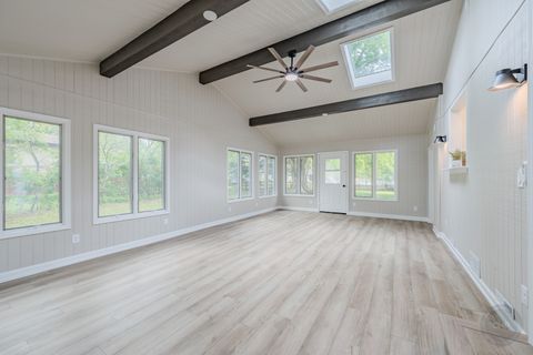 Tiny photo for 24340 Davids Court, Naperville, IL 60564 (MLS # 12635179)