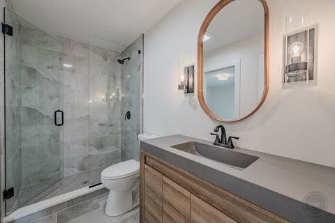 Tiny photo for 24340 Davids Court, Naperville, IL 60564 (MLS # 12635179)