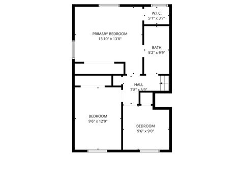 Tiny photo for 24340 Davids Court, Naperville, IL 60564 (MLS # 12635179)