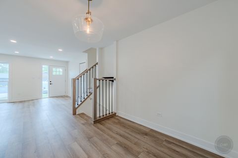 Tiny photo for 24340 Davids Court, Naperville, IL 60564 (MLS # 12635179)