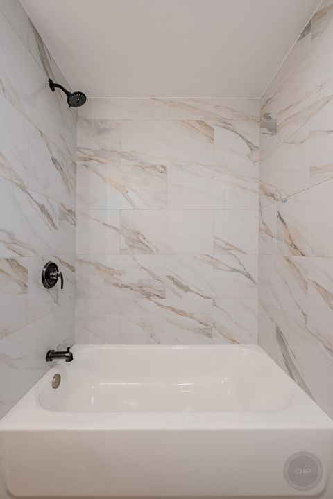 Tiny photo for 24340 Davids Court, Naperville, IL 60564 (MLS # 12635179)