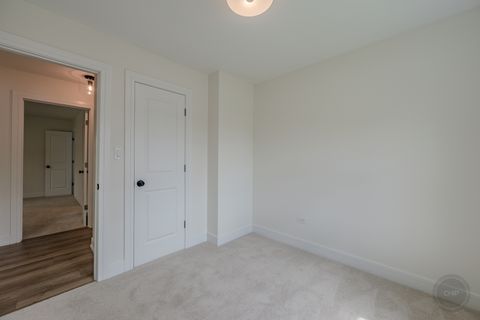 Tiny photo for 24340 Davids Court, Naperville, IL 60564 (MLS # 12635179)