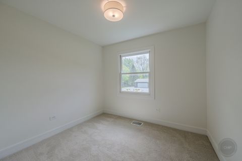 Tiny photo for 24340 Davids Court, Naperville, IL 60564 (MLS # 12635179)