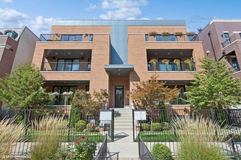 Photo of Chicago, IL 60614 (MLS # 12665249)