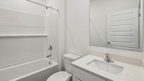 Tiny photo for 1064 Savannah Lane, Pingree Grove, IL 60140 (MLS # 12739279)