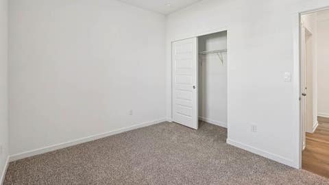 Tiny photo for 1064 Savannah Lane, Pingree Grove, IL 60140 (MLS # 12739279)