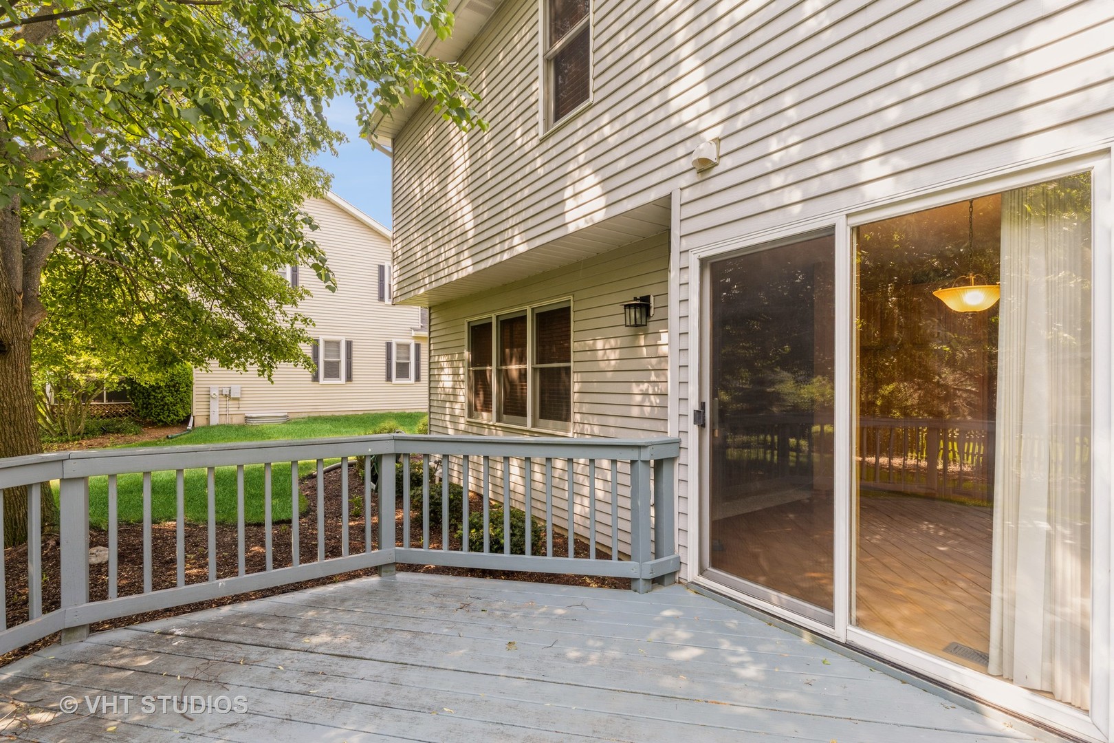 1129 Amber Court