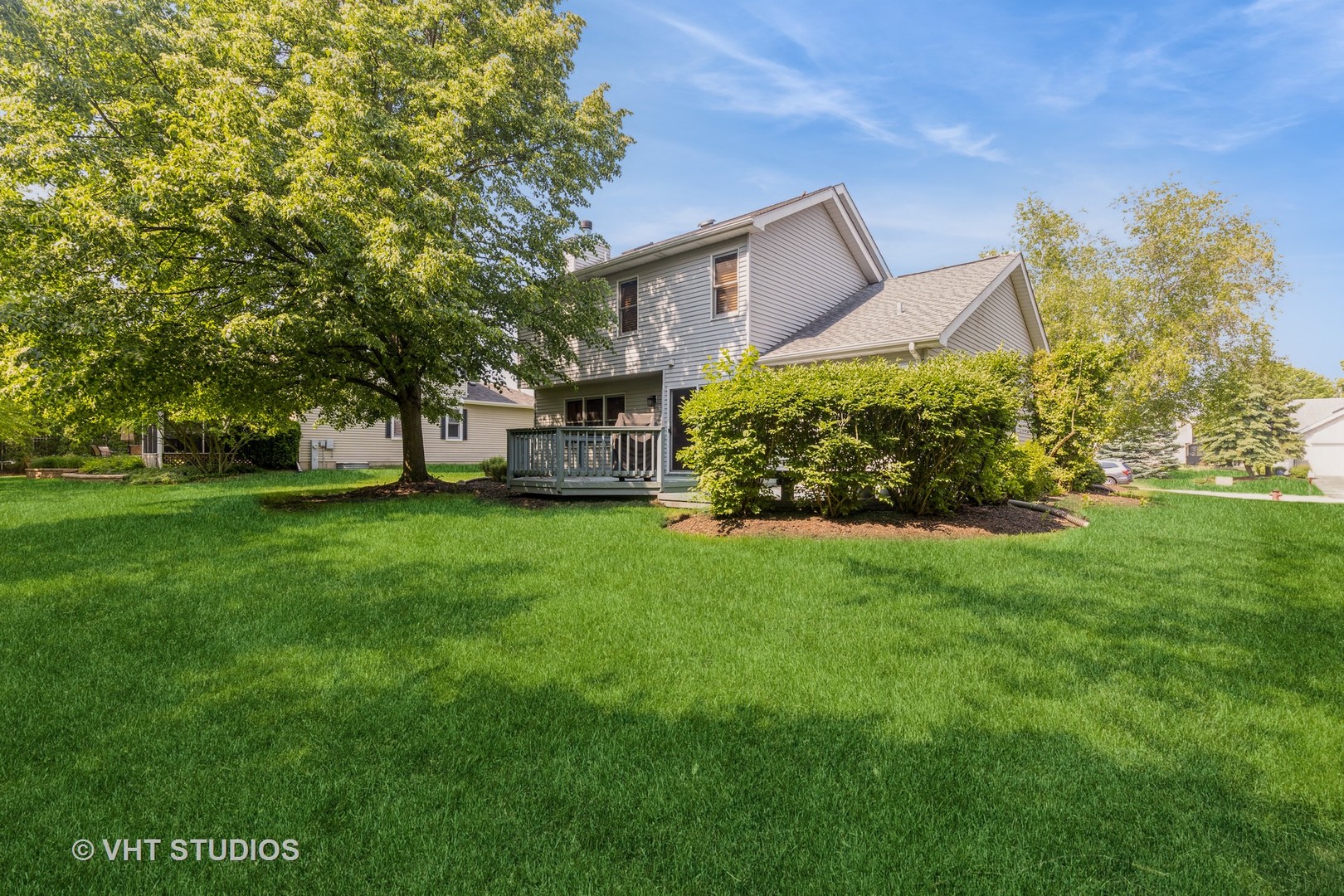 1129 Amber Court