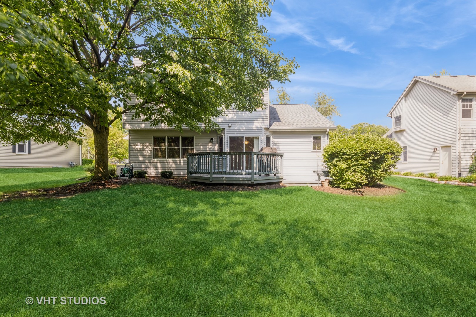 1129 Amber Court