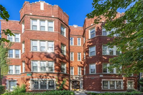 Featured picture for the property 12145457