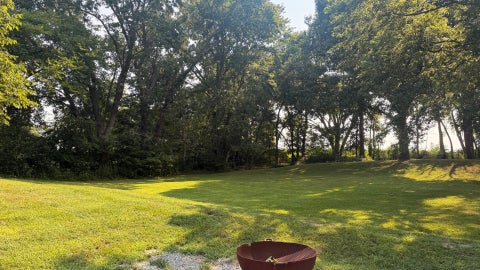 Tiny photo for 1706 County Highway 13, Xenia, IL 62899 (MLS # 12718574)