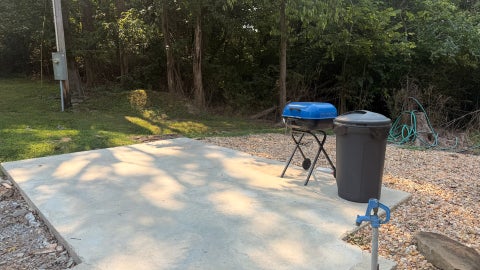 Tiny photo for 1706 County Highway 13, Xenia, IL 62899 (MLS # 12718574)