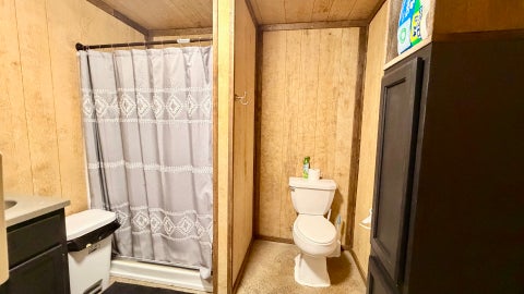 Tiny photo for 1706 County Highway 13, Xenia, IL 62899 (MLS # 12718574)