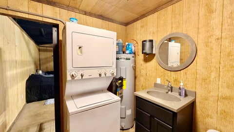 Tiny photo for 1706 County Highway 13, Xenia, IL 62899 (MLS # 12718574)