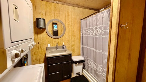 Tiny photo for 1706 County Highway 13, Xenia, IL 62899 (MLS # 12718574)