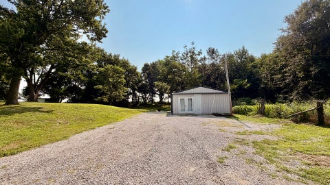Photo of 1706 County Highway 13, Xenia, IL 62899 (MLS # 12718574)