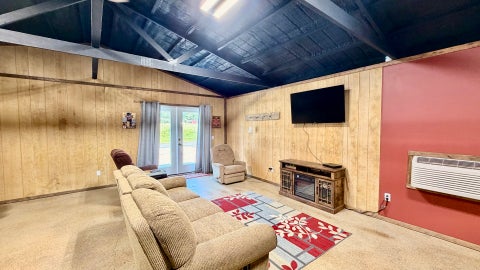 Tiny photo for 1706 County Highway 13, Xenia, IL 62899 (MLS # 12718574)