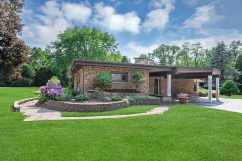 30W501 Lies Road West Chicago IL 60185