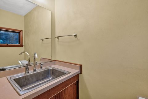 Tiny photo for 201 N Vermillion Street, Troy Grove, IL 61372 (MLS # 12678305)