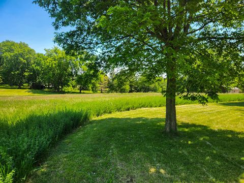 Tiny photo for 201 N Vermillion Street, Troy Grove, IL 61372 (MLS # 12678305)