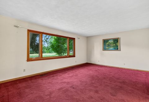Tiny photo for 201 N Vermillion Street, Troy Grove, IL 61372 (MLS # 12678305)